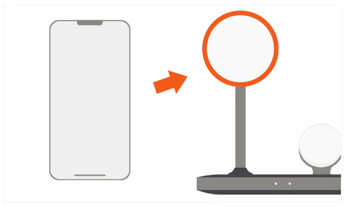 Jolameceni-B094PT5RZY-3-In-1-Magnetic-Wireless-Charging-Stand-FIG-2