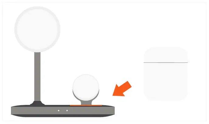 Jolameceni-B094PT5RZY-3-In-1-Magnetic-Wireless-Charging-Stand-FIG-3