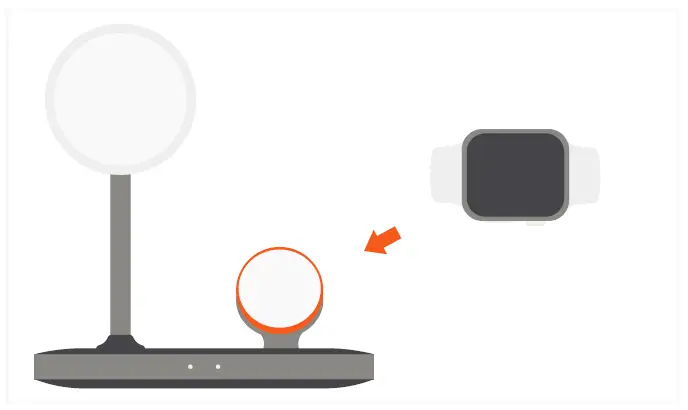 Jolameceni-B094PT5RZY-3-In-1-Magnetic-Wireless-Charging-Stand-FIG-4