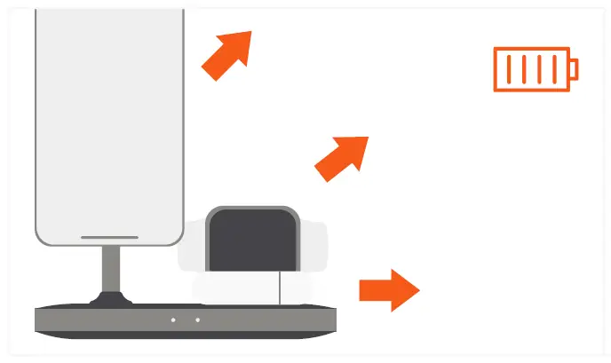 Jolameceni-B094PT5RZY-3-In-1-Magnetic-Wireless-Charging-Stand-FIG-5