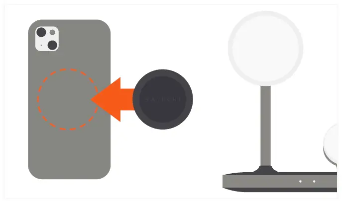 Jolameceni-B094PT5RZY-3-In-1-Magnetic-Wireless-Charging-Stand-FIG-6