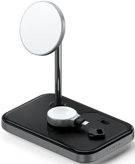 Jolameceni-B094PT5RZY-3-In-1-Magnetic-Wireless-Charging-Stand-PRODUCT
