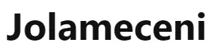 Jolameceni-LOGO