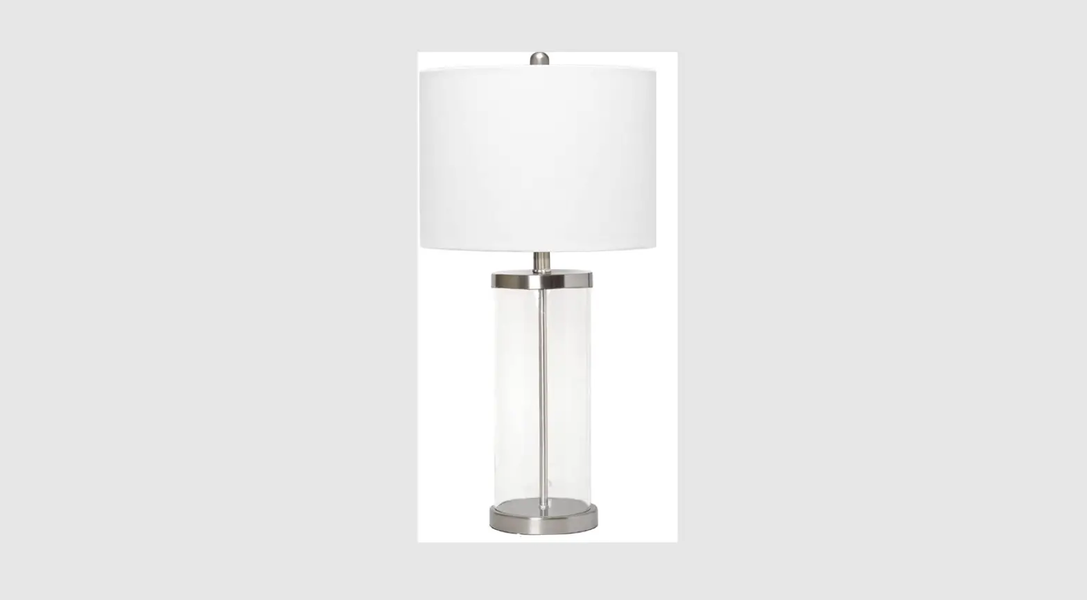 Lampehuset 23150-033-05&23155-033-71 Interior Table Lamp Instruction Manual Lampehuset 23150-033-05&23155-033-71 Interior Table Lamp Instruction Manual