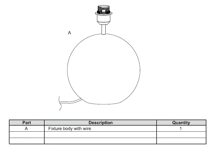 LAMPEHUSET-23150-033-05&23155-033-71-Interior-Table-Lamp-fig3
