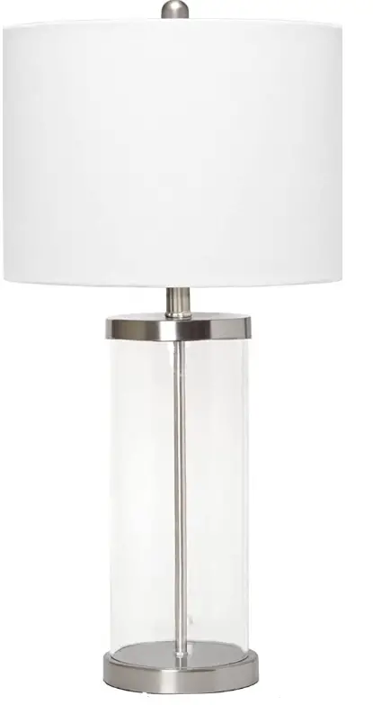 LAMPEHUSET-23150-033-05&23155-033-71-Interior-Table-Lamp-product