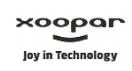 Xoopar