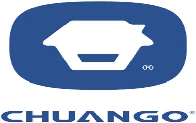 CHUANGO logo