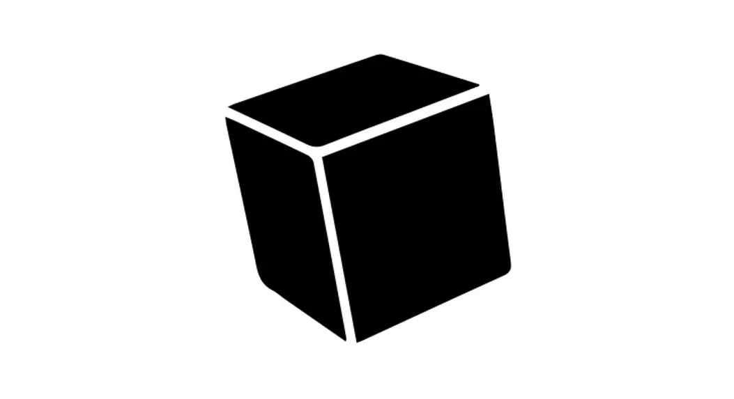 Black Box Administration And Security Management Tool User Guide