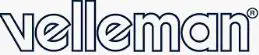 velleman logo