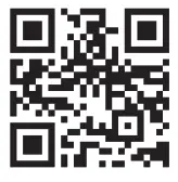 BOSE 850 Dolby Atmos Enabled Home Entertainment Speaker - qr code