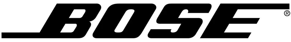Bose logo