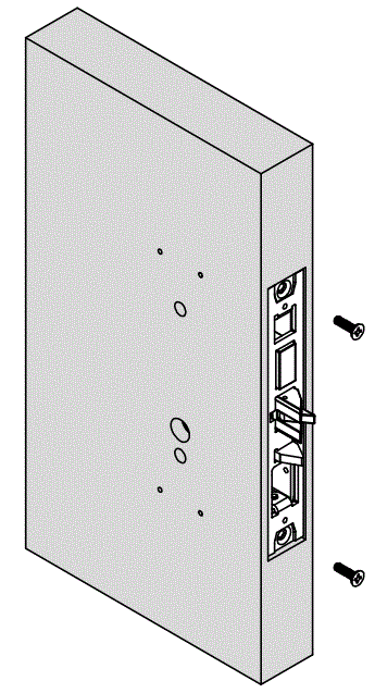 PDQ-6300M-MF-Mortise-Device-fig-2