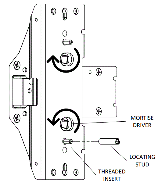 PDQ-6300M-MF-Mortise-Device-fig-3