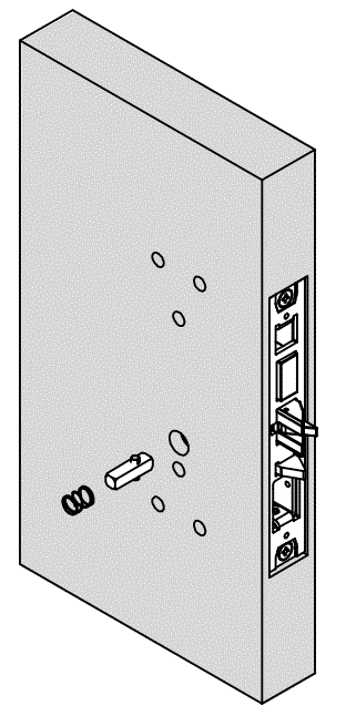 PDQ-6300M-MF-Mortise-Device-fig-5