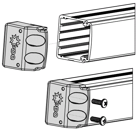 PDQ-6300M-MF-Mortise-Device-fig-7