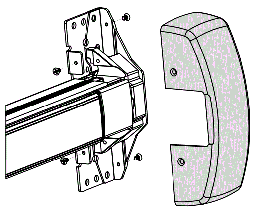 PDQ-6300M-MF-Mortise-Device-fig-8