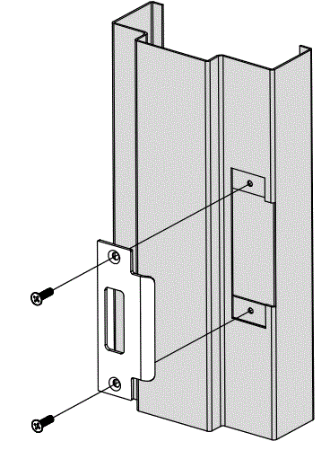 PDQ-6300M-MF-Mortise-Device-fig-9