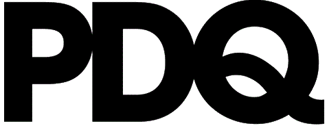 PDQ-logo