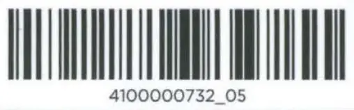 Roku 3821R Streaming Stick 4K Plus Device - br code 2