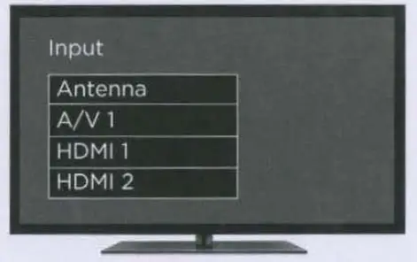 Roku 3821R Streaming Stick 4K Plus Device - fig 4