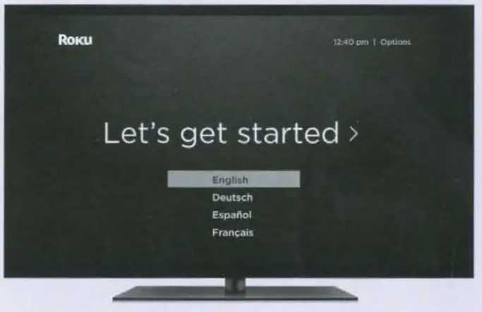 Roku 3821R Streaming Stick 4K Plus Device - fig 5