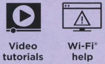 Roku 3821R Streaming Stick 4K Plus Device - icon 7