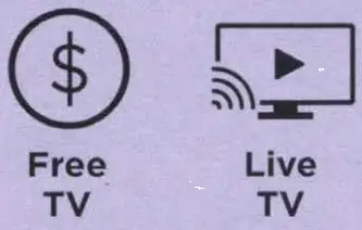 Roku 3821R Streaming Stick 4K Plus Device - icon 8