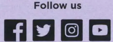 Roku 3821R Streaming Stick 4K Plus Device - icon 9