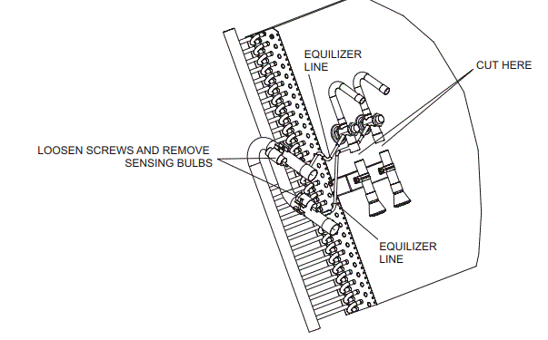 LENNOX-EL240XA-Heat-Pump-Check-Valve -Kit-02