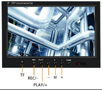Lennox El240xa Heat Pump Check Valve Kit Instruction Manual Lennox El240xa Heat Pump Check Valve Kit Instruction Manual
