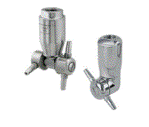 LENNOX-EL240XA -Pump-Check-Valve-Kit-PRODUCT-IMAGE