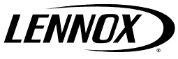 LENNOX-LOGO
