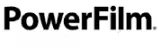 PowerFilm logo