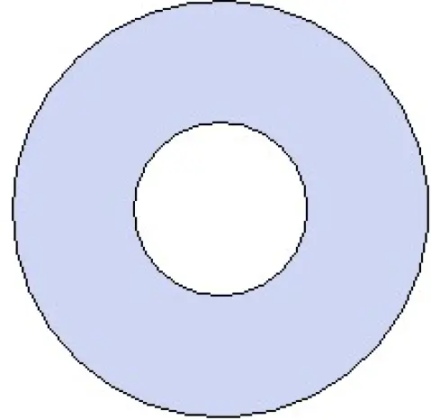 ultra site 338S-V 46 Inch Single Pedestal Table 02