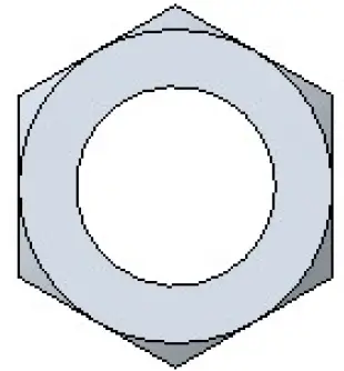 ultra site 338S-V 46 Inch Single Pedestal Table 03