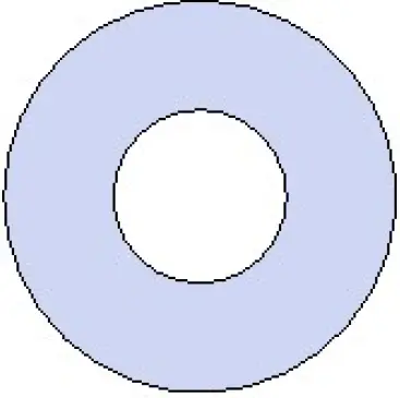 ultra site 338S-V 46 Inch Single Pedestal Table 03