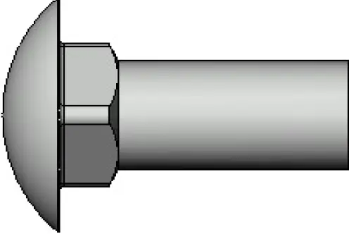 ultra site 338S-V 46 Inch Single Pedestal Table 07