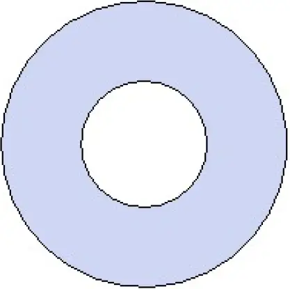 ultra site 338S-V 46 Inch Single Pedestal Table 08