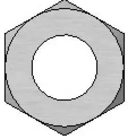 ultra site 338S-V 46 Inch Single Pedestal Table 09