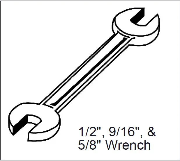 ultra site 338S-V 46 Inch Single Pedestal Table 10