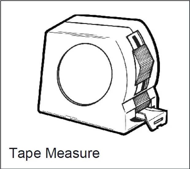 ultra site 338S-V 46 Inch Single Pedestal Table 12