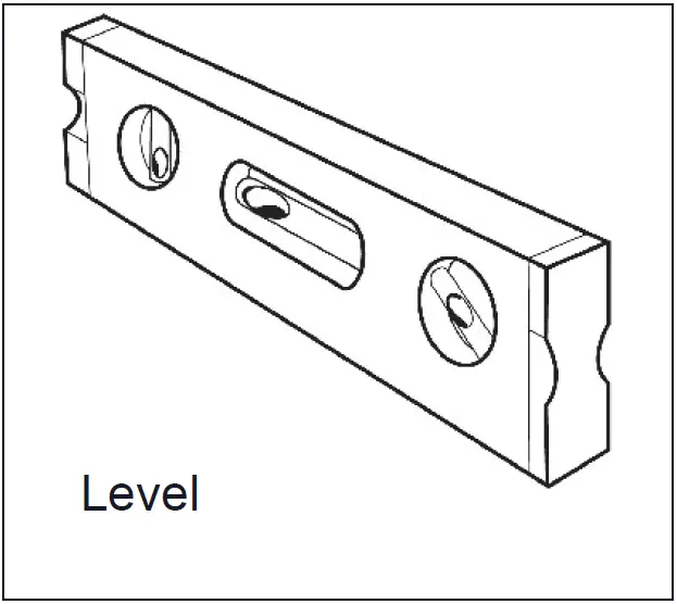 ultra site 338S-V 46 Inch Single Pedestal Table 13