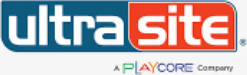 ultra site 338S-V 46 Inch Single Pedestal Table feature