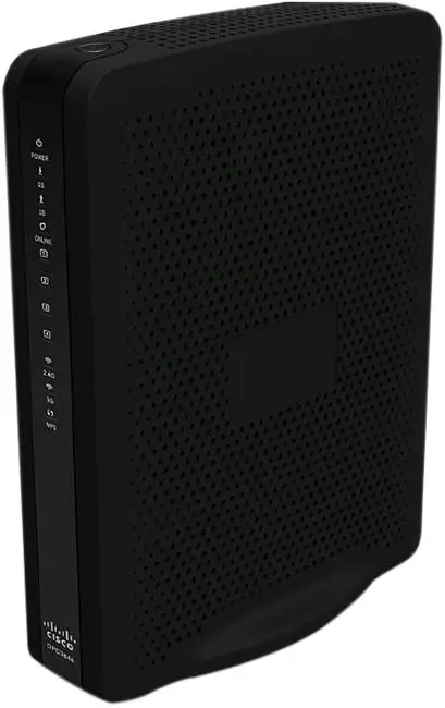 cisco-residential-wireless-gateway-dpc3848