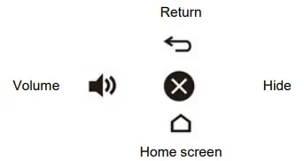 insportline T420i Treadmill-fig11