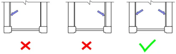 insportline T420i Treadmill-fig15