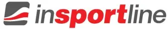insportline-logo