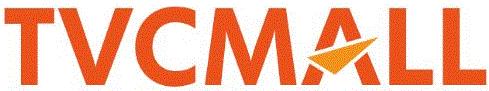 TVCMALL-logo