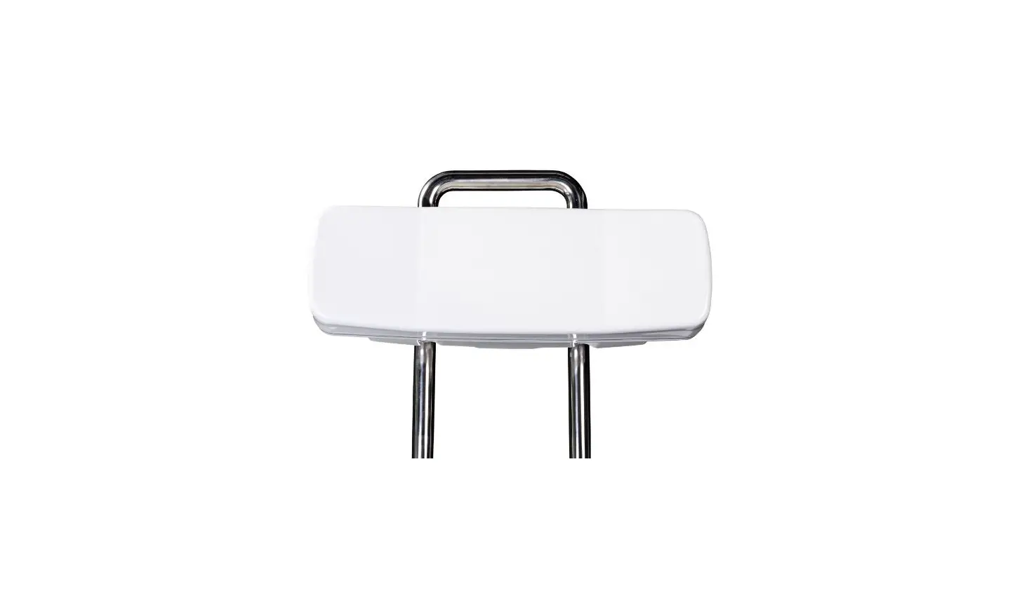 Scanstrut Sph-3i-w Helm Scanpods Mount For Sail Boat Instruction Manual Scanstrut Sph-3i-w Helm Scanpods Mount For Sail Boat Instruction Manual